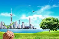 什么是城市綠化？城市綠化應該怎么做？
