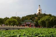 北京福利！北京市新建公園和部分原收費公園將免費開放！
