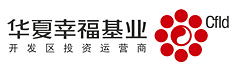 “華夏幸?！焙喗? /></a></li>

</div>

<div class=