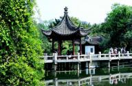 古典園林有哪些重要意義？