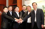北-京五環清馨園林綠化有限公司期待與您真誠合作！