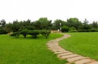 公園綠地嚴重縮水，誰之過？