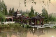 如何走出園林景觀規劃設計誤區營造宜居生態景觀？