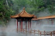 什么是景觀造霧？景觀造霧發展趨勢如何？