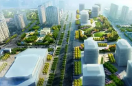 通州這兩條路將變身“最美景觀廊道”！